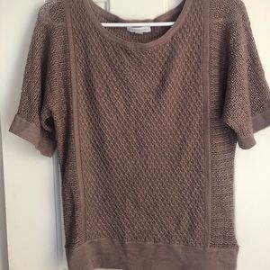 NY&Company Knit Top
